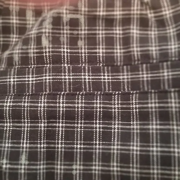 Pants Womens, size XXL. NEW Wild Fable - Picture 8 of 10